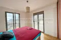 Wohnung 2 Schlafzimmer 120 m² Przno, Montenegro