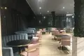 Коммерческое помещение 457 м² в Риге, Латвия