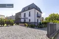Wohnung 1 zimmer 17 m² Polangen, Litauen