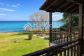 6-Zimmer-Villa 350 m² Ierissos, Griechenland
