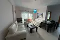 Mieszkanie 2 pokoi 73 m² Bashkia Vlore, Albania
