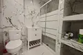 Mieszkanie 2 pokoi 85 m² Dos Hermanas, Hiszpania