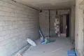 Студия 1 комната 35 м² Батуми, Грузия