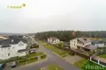 5 room apartment 146 m² Sonyechny, Belarus