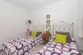 Wohnung 2 Schlafzimmer 105 m² Ricmar, Spanien