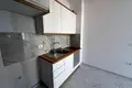 Apartamento 2 habitaciones 52 m² Lezhe Municipality, Albania