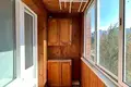 2 room apartment 62 m² Salihorsk, Belarus