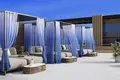 Complejo residencial Andaman Riviera
