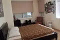 Квартира 4 спальни 252 м² Като Полемидия, Кипр