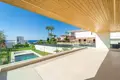 Dom 4 pokoi 527 m² Benalmadena, Hiszpania