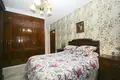 Квартира 2 спальни 90 м² Дос-Эрманас, Испания