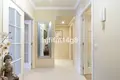 Квартира 2 спальни 133 м² Марбелья, Испания