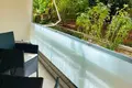 Apartment 50 m² Municipality of Alimos, Greece