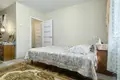 Квартира 1 комната 36 м² Гомель, Беларусь
