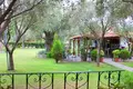 Villa 7 chambres 200 m² Nikiti, Grèce