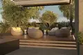 Apartment 46 m² Phuket Province, Thailand