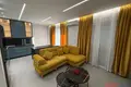 Wohnung 2 zimmer 70 m² in Bashkia Vlore, Albanien
