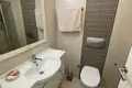 3 bedroom apartment  Oba, Turkey