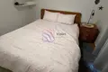 Apartamento 1 habitación , Montenegro