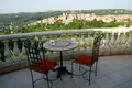 4-Schlafzimmer-Villa 250 m² in Frankreich, Frankreich