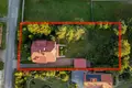 Casa 216 m² Lodz, Polonia