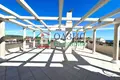 Dom 5 pokojów 260 m² Sozopol, Bułgaria