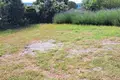 Hotel 180 m² Omisalj, Kroatien