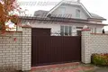 House 259 m² Muchaviecki sielski Saviet, Belarus