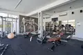 2 bedroom apartment 100 m² Agios Amvrosios, Northern Cyprus