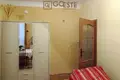 2 room apartment  Smolice, Poland