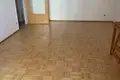 Квартира  в Граце, Австрия
