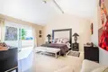 Haus 6 Schlafzimmer 477 m² Spanien, Spanien