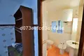 4 bedroom house 106 m² Spain, Spain