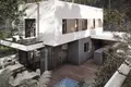 Casa 3 habitaciones 175 m² Limassol District, Chipre