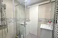 Wohnung 1 zimmer 36 m² Guardamar del Segura, Spanien