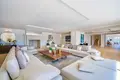 Вилла 10 спален 1 400 м² во Франции, Франция