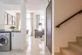 3 bedroom villa 131 m² Dubai, United Arab Emirates