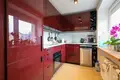 Appartement 3 chambres 56 m² Liepaja, Lettonie