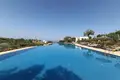 Villa de 4 habitaciones 140 m² Gumusluk, Turquía