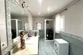 Dom 4 pokoi 176 m² San Pedro Alcantara, Hiszpania