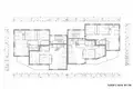 Wohnung 3 zimmer 72 m² City of Velika Gorica, Kroatien