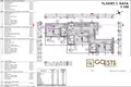 4 room house  Opcina Dezanovac, Croatia
