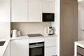 Квартира 3 спальни 115 м² Дос-Эрманас, Испания