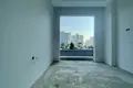 Квартира 2 комнаты 52 м² Махмутлар, Турция