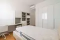 Mieszkanie 1 pokój 151 m² Jermasoja, Cypr