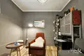 Квартира 2 спальни 57 м² Будва, Черногория