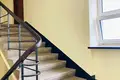 2 room apartment 66 m² Warsaw, Poland