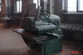 Производство 562 м² Зельва, Беларусь