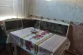 Apartamento 2 habitaciones 60 m² Maryina Horka, Belarús