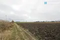 Mieszkanie  Ołtarzew, Polska